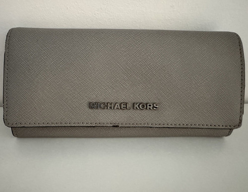 Michael kors jet set travel - jet,