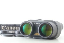 [ Near Mint+++] Canon 15x45 IS