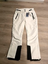 Chiemsee Damen-Skihose