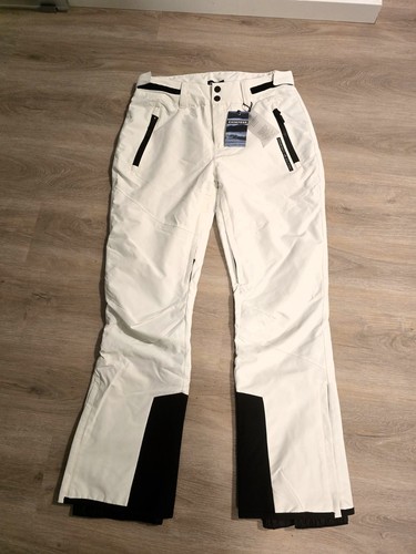Chiemsee damen skihose - chiemsee, damen-skihose