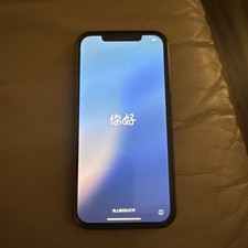 Apple iPhone 12 Pro Max  256GB