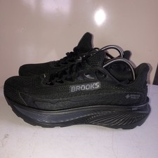 Brooks Ghost 17 Gtx Damen 40,5