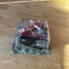 Amercom 1917 Fokker Dr. 1