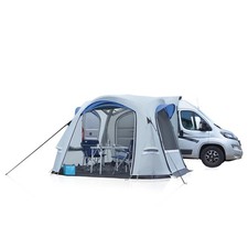 HERZOG Magellan Aero