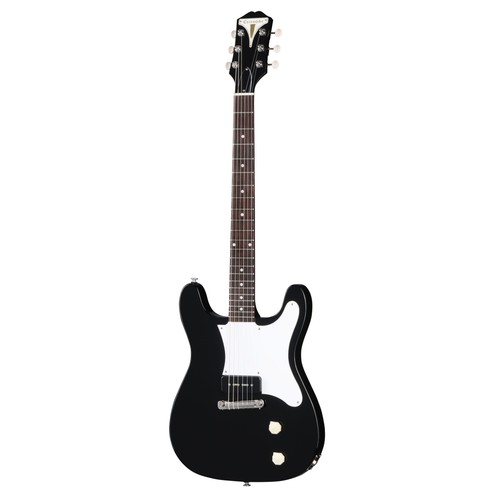 Epiphone usa coronet ebony - coronet,