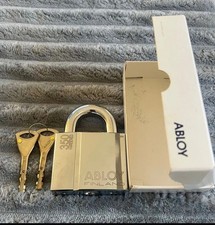 ABLOY PROTEC 350