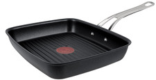 Tefal Jamie Oliver Cook's