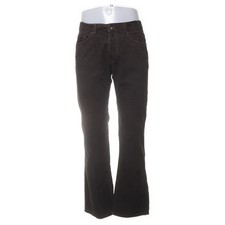 L.O.G.G by H&M, Cordhose