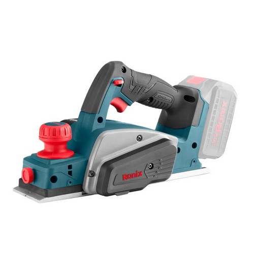 Ronix akku hobel - 20, 15000