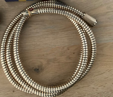 Grohe Florida Brauseschlauch 