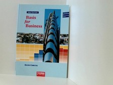 Basis for business: Schüler-