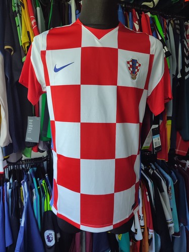 Kroatien home fußball trikot - home,