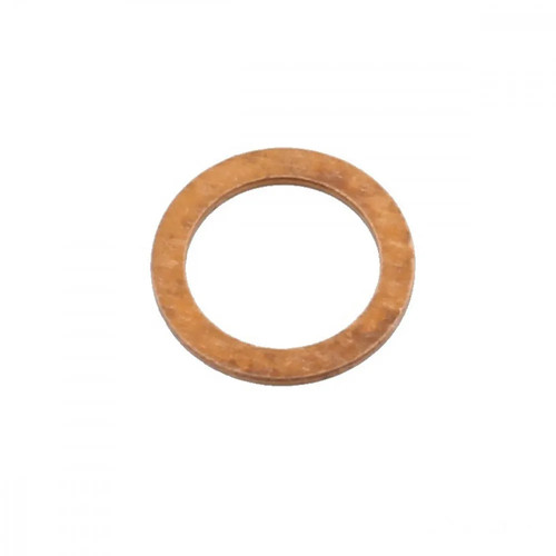 Dichtring kupfer athena inhalt - athena,