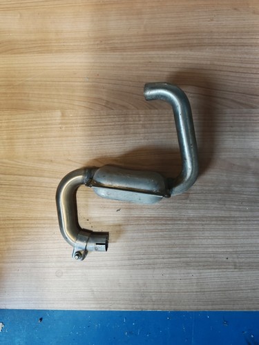 Webasto auspuff - ,