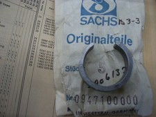 Sachs 280 290 Single Cyl