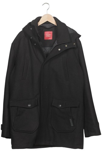 Edc esprit mantel - by,