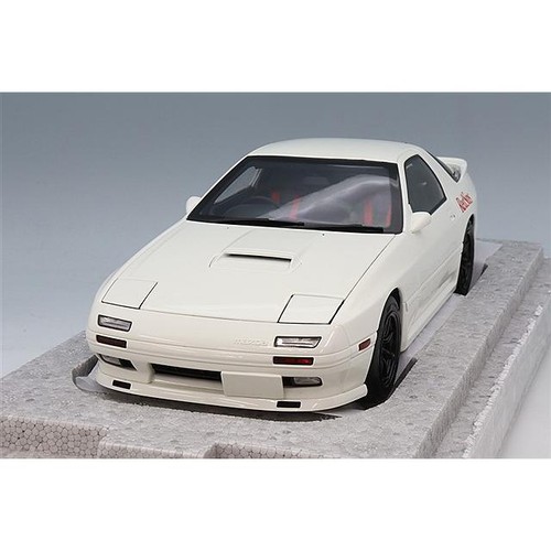 Wheelart mazda savanna - wheelart,