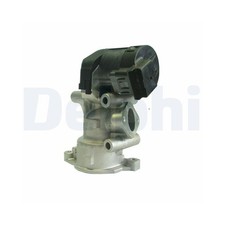 Delphi eg10396 12b1 - eg10396-12b1, agr-ventil