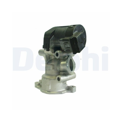 Delphi eg10396 12b1 - delphi, agr-ventil