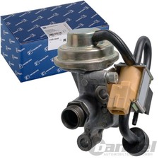 PIERBURG AGR-Ventil für V6 V8