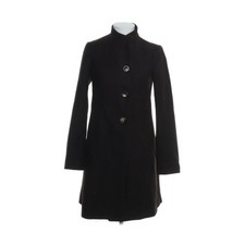 Stile benetton mantel - benetton,, damen