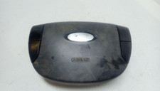 FORD GALAXY WGR Lenkrad Airbag