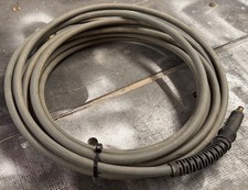 Kärcher 10m Hochdruckschlauch