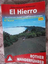 El Hierro: Die schönsten