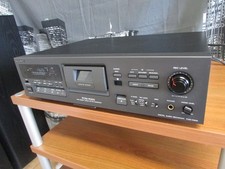 Sony PCM-R300 Spitzen DAT