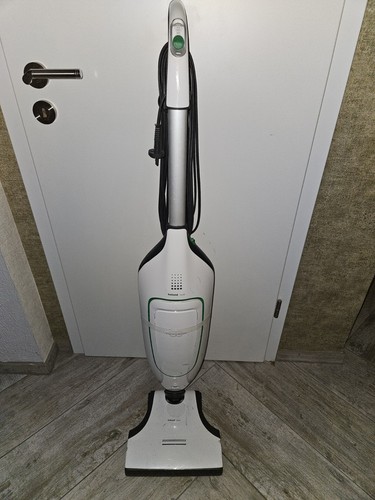 Vorwerk kobold eb400 - vorwerk,