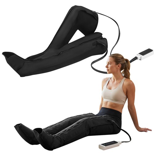 Beinmassagegerät