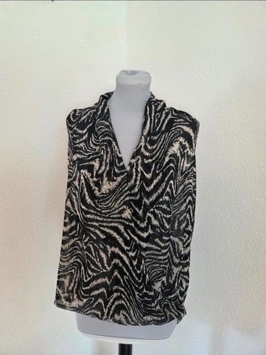 Janina damen bluse - 🖤,