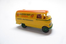 MB 319 - Florida Boy    -