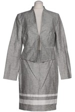 s.Oliver Selection Anzug Damen