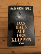 Das Haus auf den Klippen von