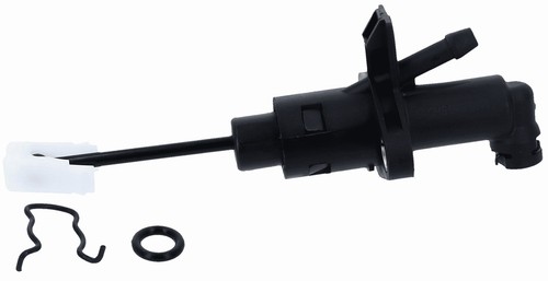 Sachs geberzylinder kupplung - sachs,