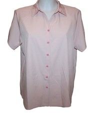 BLUSE WANDERBLUSE OUTDOORBLUSE