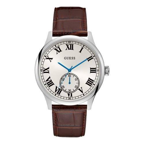 Guess herren cambridge - herren, uhr