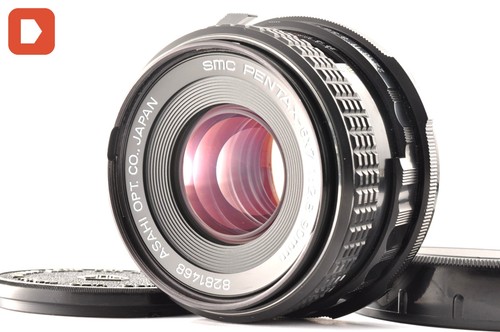 Fast neuwertig pentax 67 - [fast, neuwertig+++]
