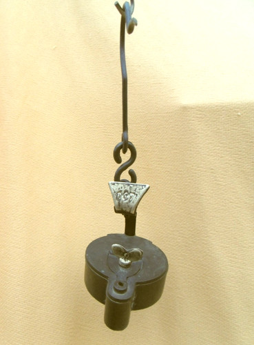 Grubenlampe frosch froschlampe - grubenlampe,