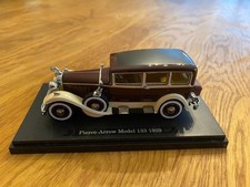 PHILATELIE LIECHTENSTEIN '1929