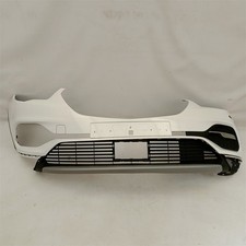 OPEL GRANDLAND X 16-21STOßSTANGE VORNE BUMPER ORIGINAL YP00024277