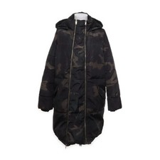 Mamalicious, Umstandsjacke