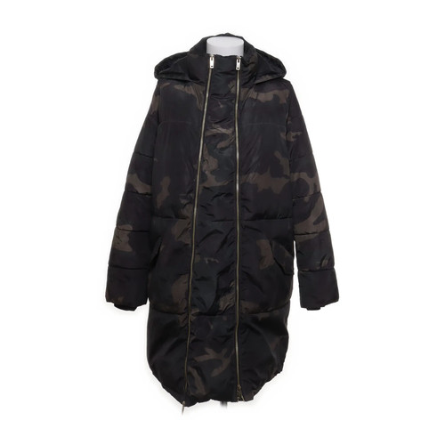 Mamalicious umstandsjacke - mamalicious,,