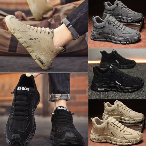 Herren sneaker sportschuhe - sneaker,