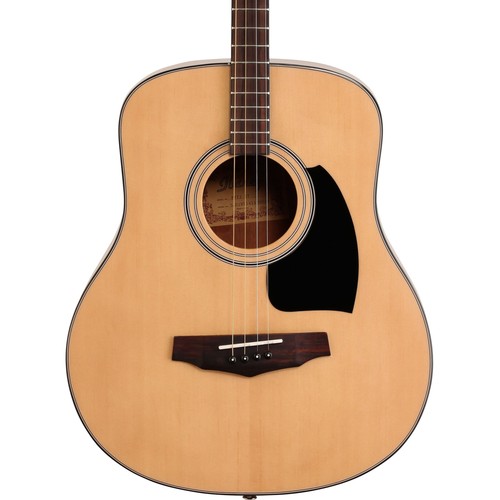 Ibanez pft2 performance tenor - pft2,