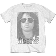 THE DOORS - Aviators T-Shirt