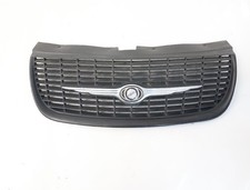 Kühlergrill Chrysler STRATUS