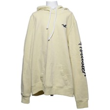 Hollister, Kapuzenpullover