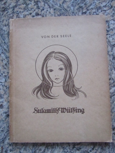 Sulamith wülfing von - wülfing*****von, der